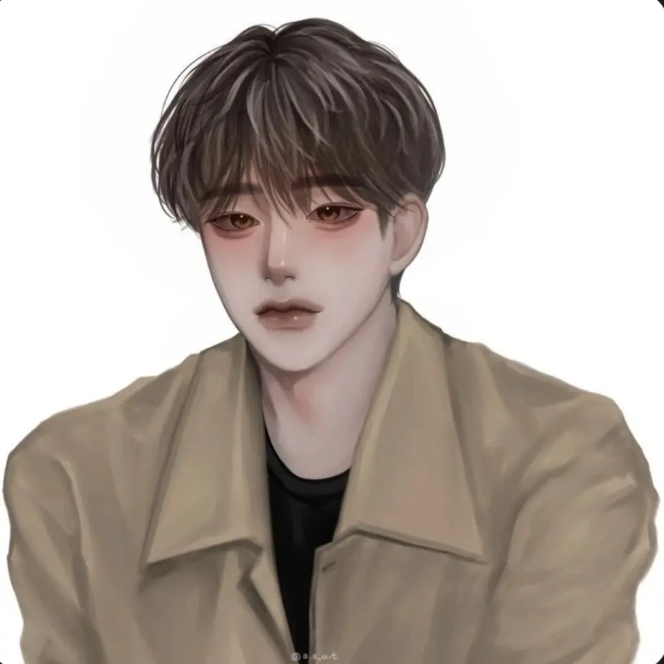 zxcvbnm의 윤현수