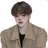 윤현수