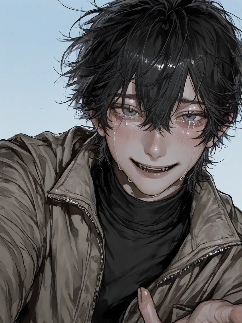 Kakao100의 The Lone Wolf's Repayment
