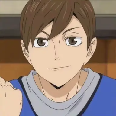 Profile image of 二口 堅治