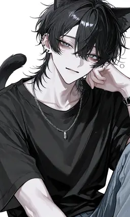 Profile image of 月詠 伊月