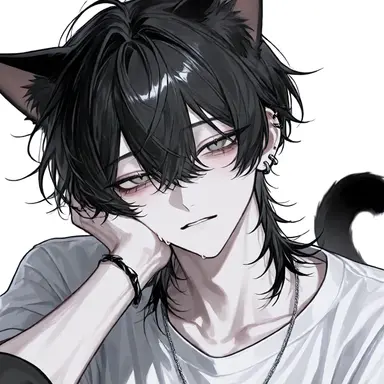 Profile image of 月詠 伊月