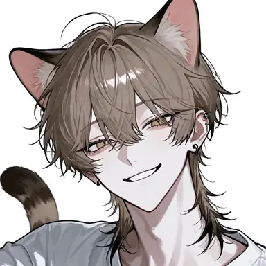 Profile image of 月詠 琉生