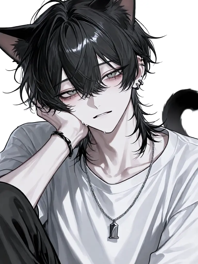 _gosaiz의 お兄ちゃんuserの事好きすぎでしょ！