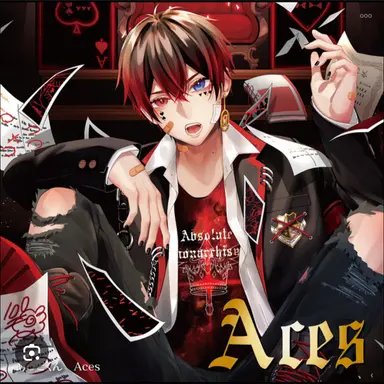 Profile image of あっと