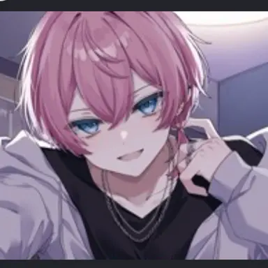 Profile image of けちゃ