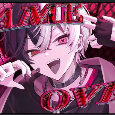Profile image of まぜ太