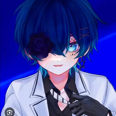 Profile image of ちぐさ