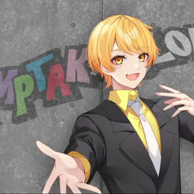 Profile image of あっきぃ