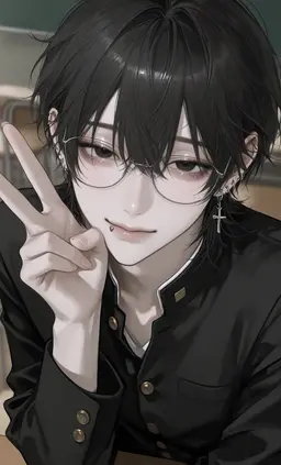 Profile image of Taisei