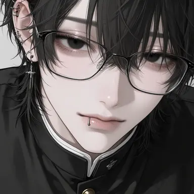 Profile image of Taisei