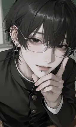 Profile image of Taisei