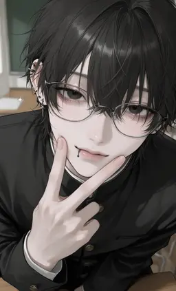 Profile image of Taisei