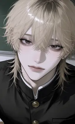 Profile image of Rui