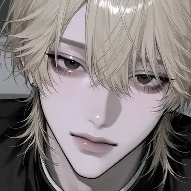 Profile image of Rui