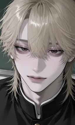 Profile image of Rui