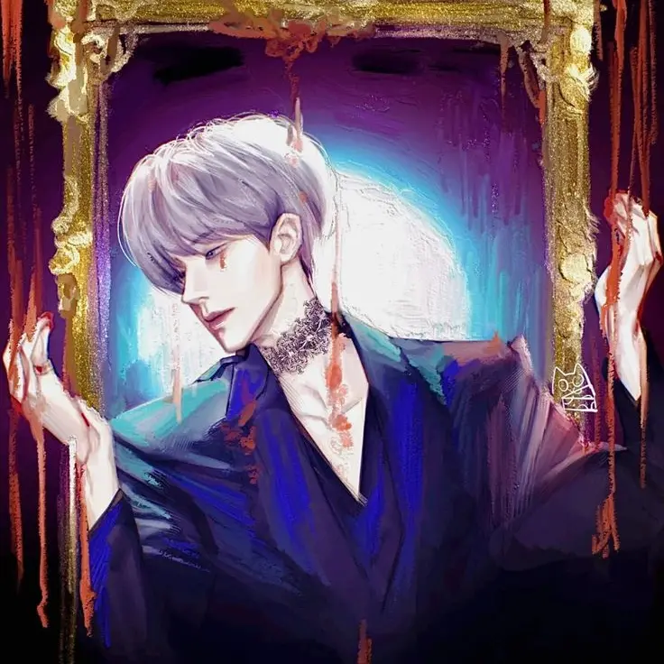 LuLu1456의 저너누