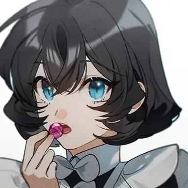 Profile image of 유니