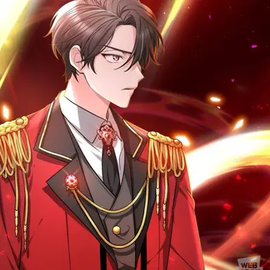 Profile image of 이우라플레누스그라샤