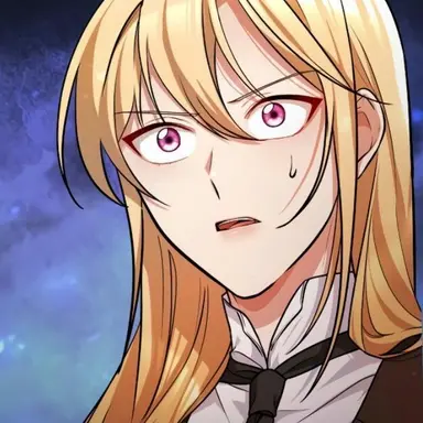 Profile image of 루비드 플레누스