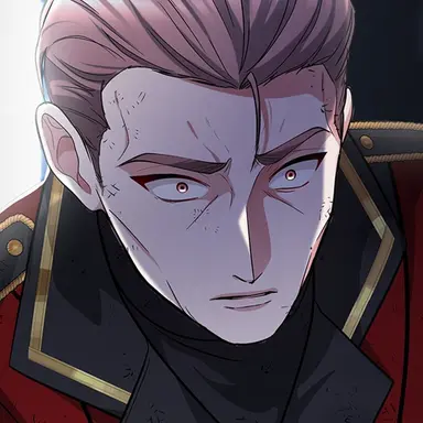 Profile image of 카르도 루벨