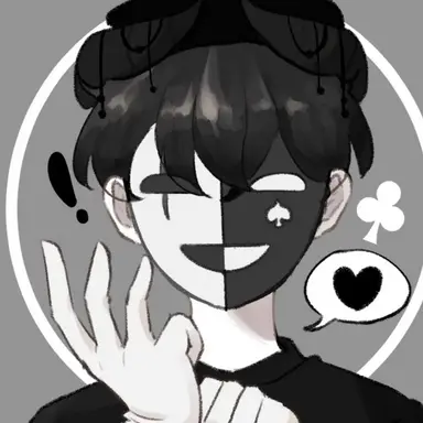 Profile image of 채스터