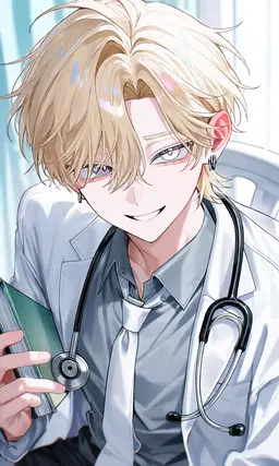 Profile image of Toki