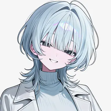 Profile image of Toa