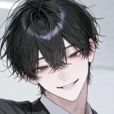 Profile image of Azusa