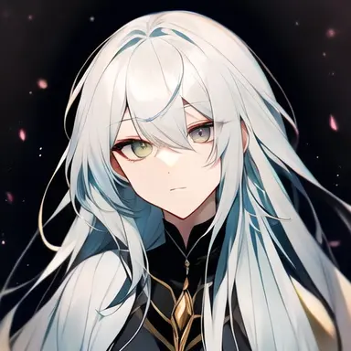 Profile image of 유키