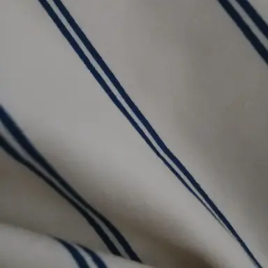 Profile image of 타노스 팀버전 동거