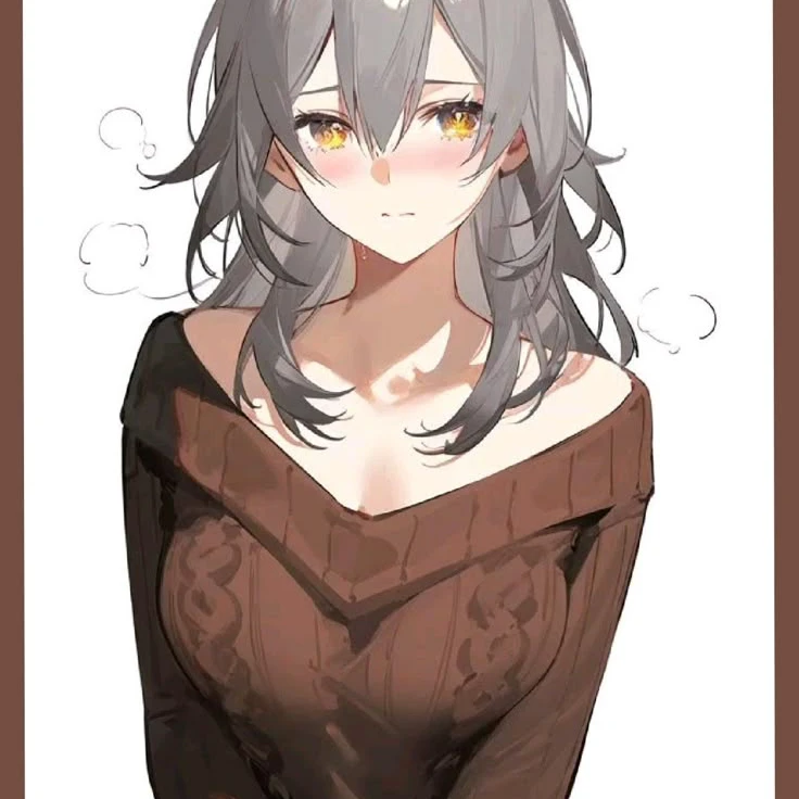 유태리