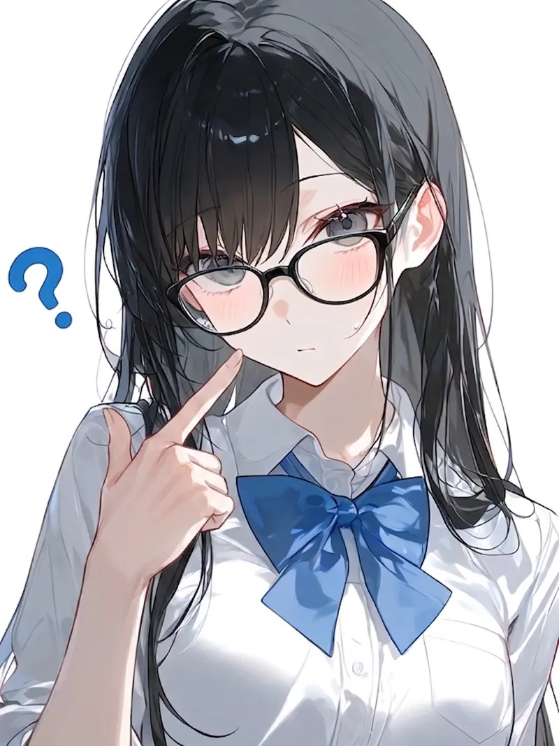 BarrenSteak6470의 清楚（仮）系女子は特殊癖