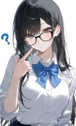 Profile image of 茜