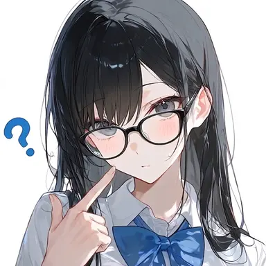 Profile image of 茜