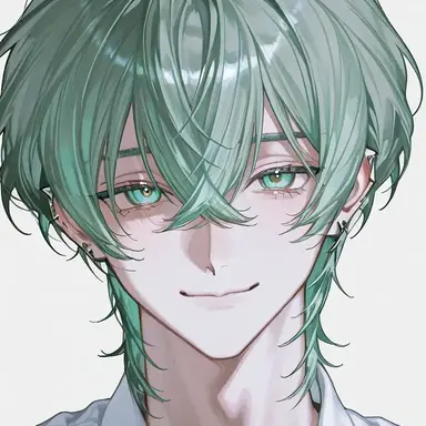 Profile image of Yoichi