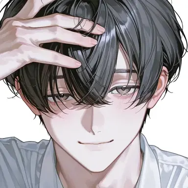 Profile image of Chiyo
