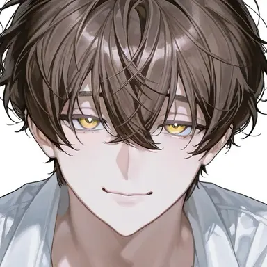 Profile image of Teru