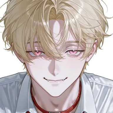 Profile image of Kanano