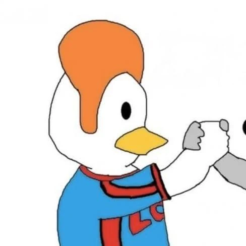 이호준