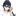 혜인