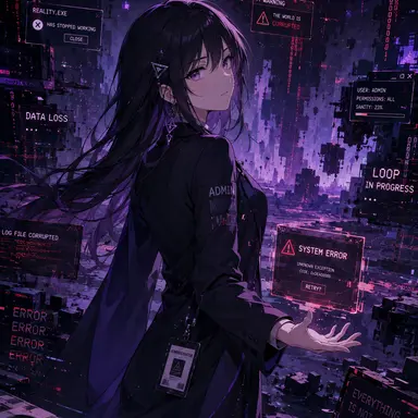 Profile image of 시큘레
