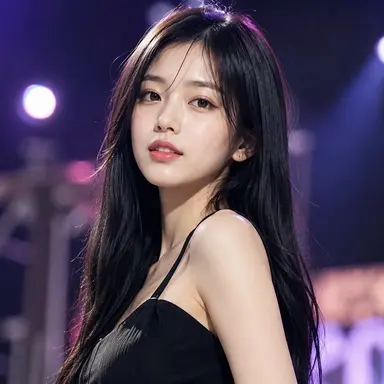 Profile image of Minami Hirayama
