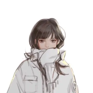 Profile image of 여우담