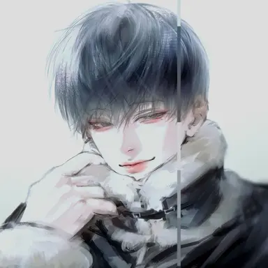 Profile image of 한이석