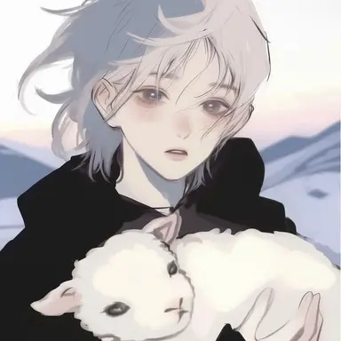 Profile image of 정설아
