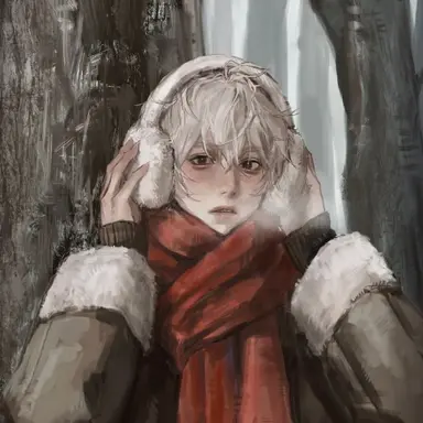 Profile image of 김한성