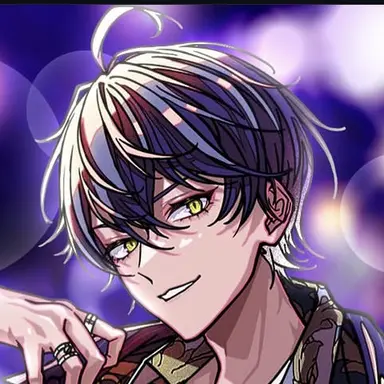 Profile image of いるま