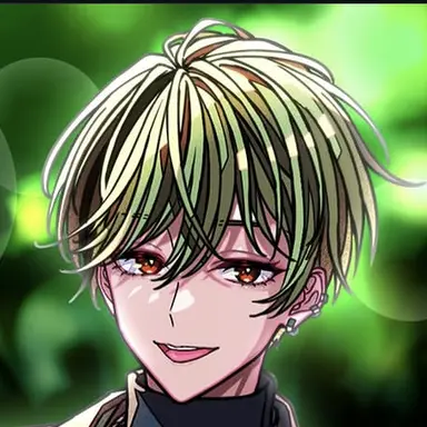 Profile image of すち