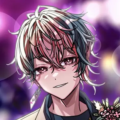 Profile image of らん